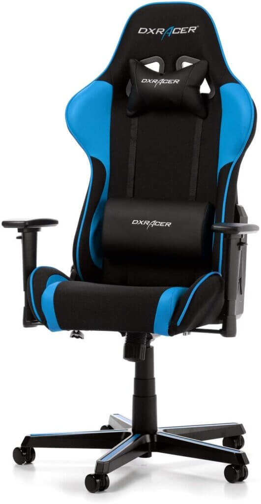 DXracer-DX11