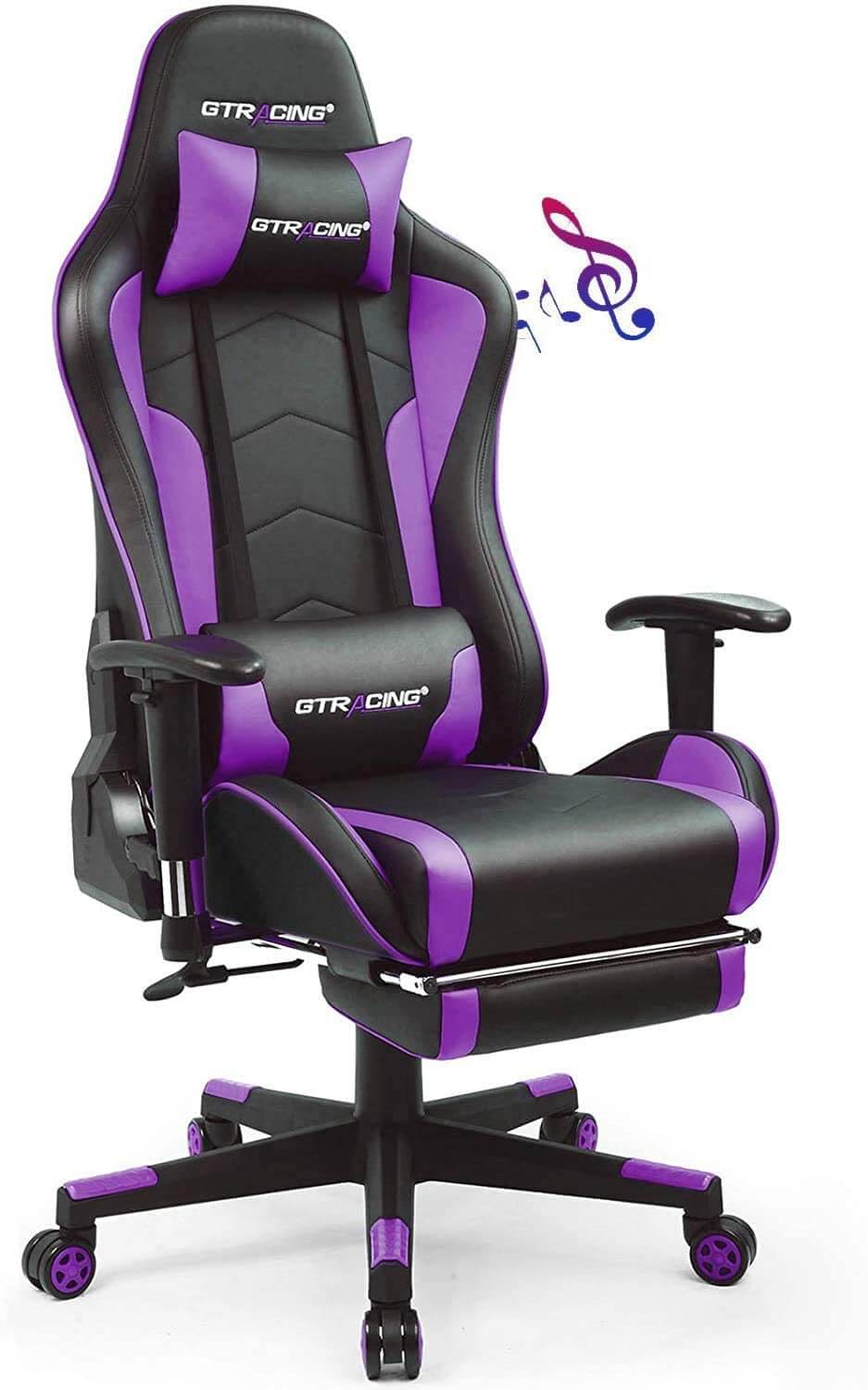 GT890_purple