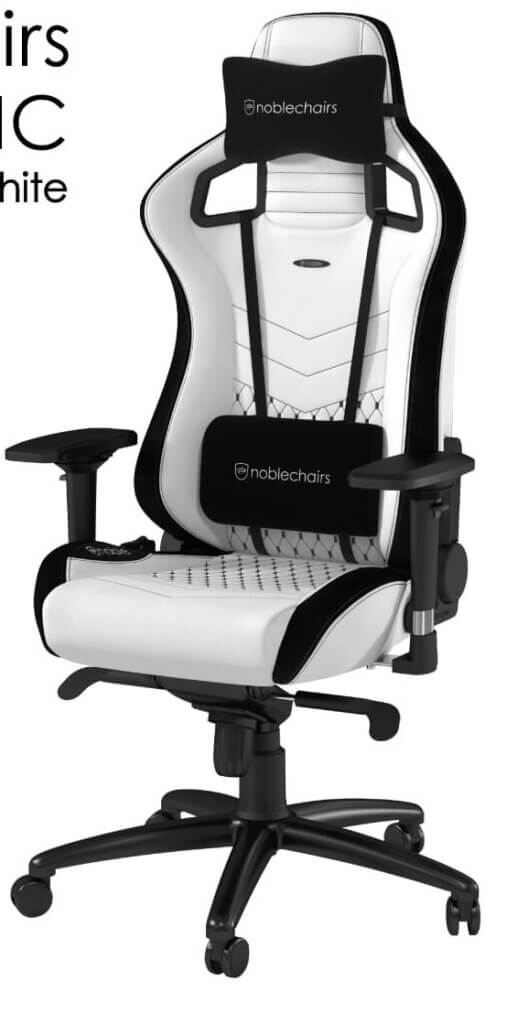 noblechairs-EPIC-WH-582