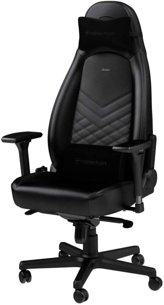 noblechairs-ICON