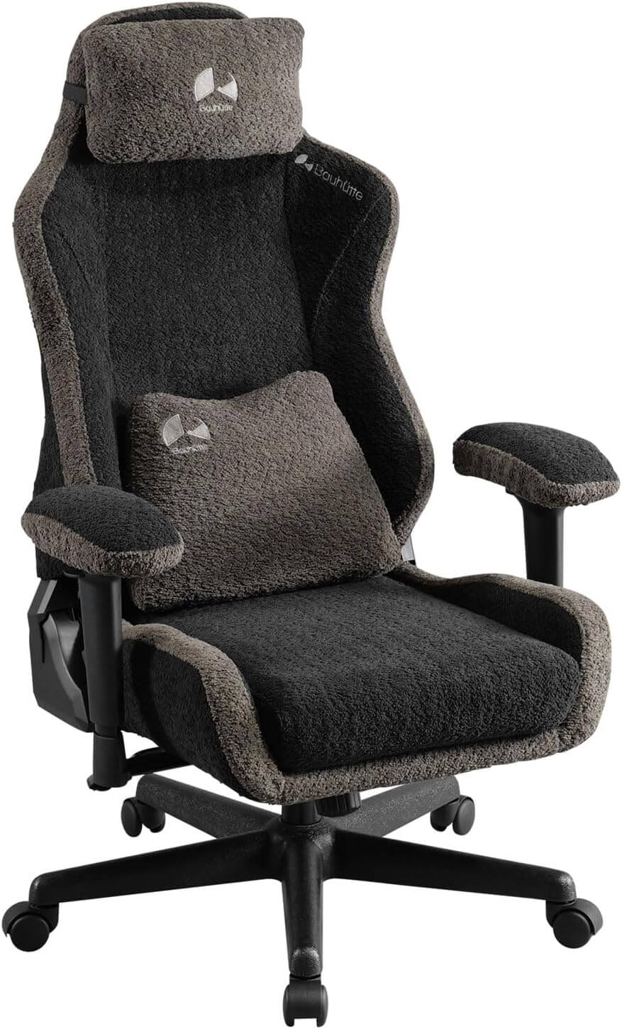 BauhutteG-220ブラック