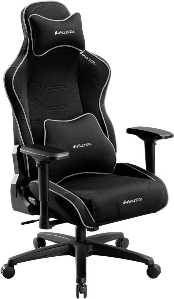Bauhutte_G571