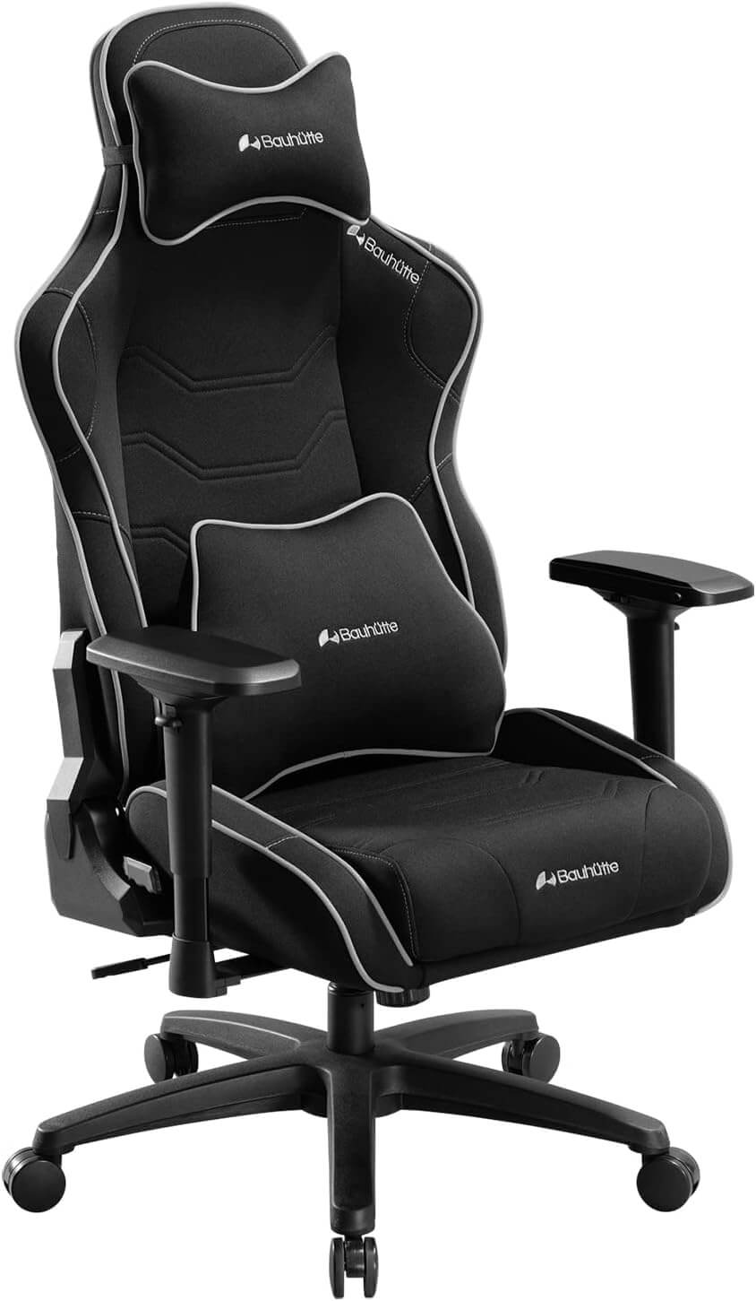 Bauhutte_G571