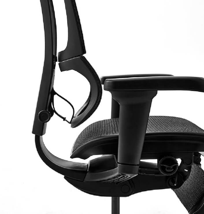 Ergohuman_fit2lite_ran