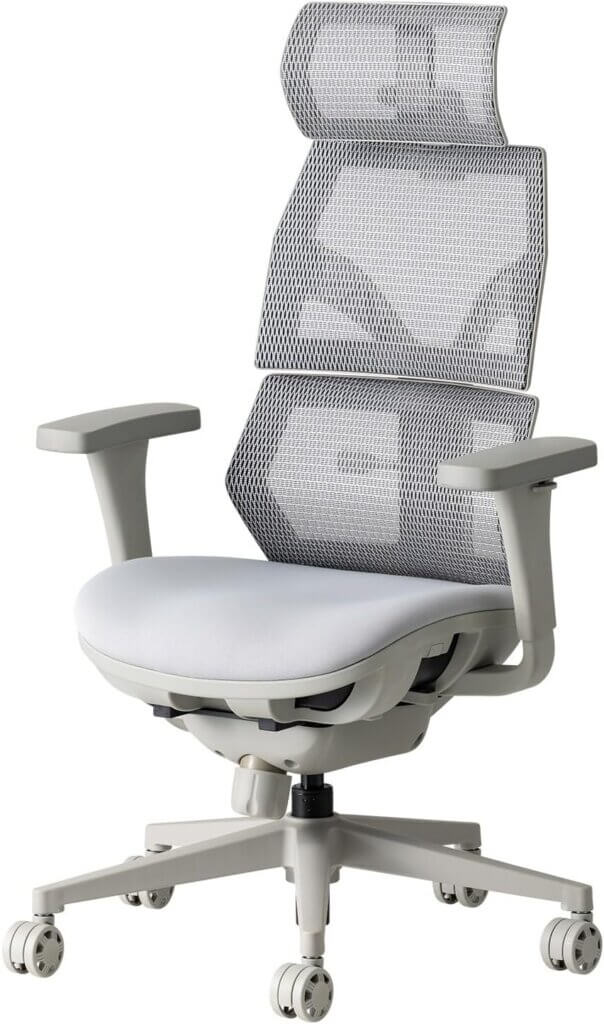 officecom_RESTIVA-02