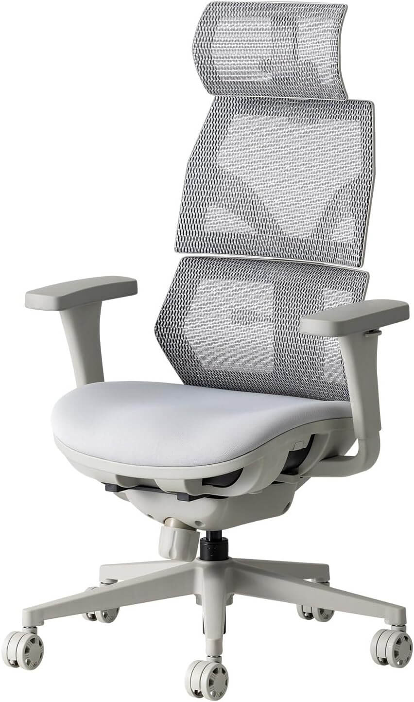 officecom_RESTIVA-02